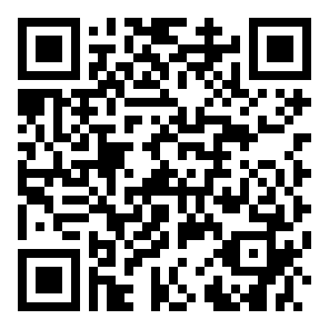  Авторизоваться через Telegram-бота 